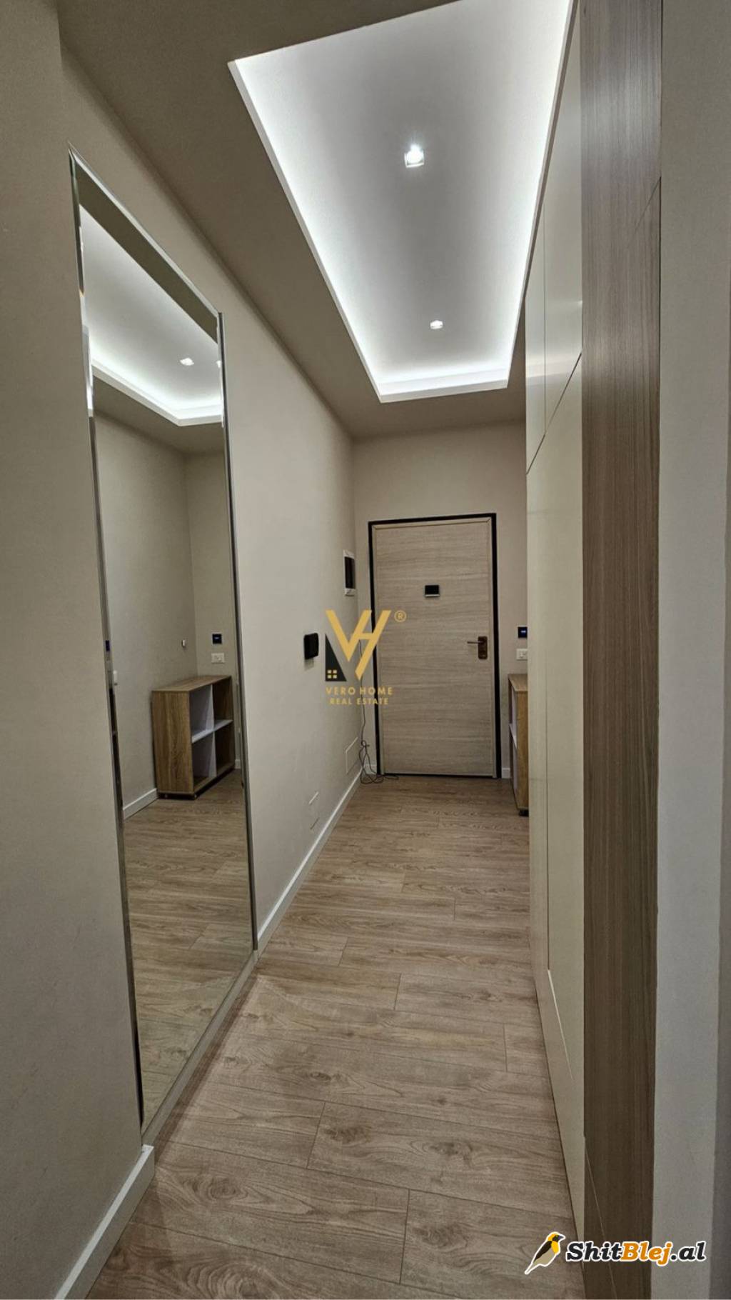 3+1+2 TEKOPSHTI ZOOLOGJIK 330.000 EURO