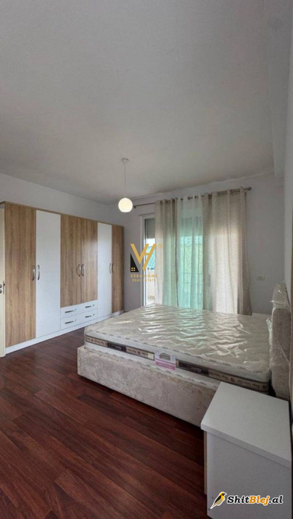  2+1+BLK TE KRISTAL CENTER 231.000 EURO