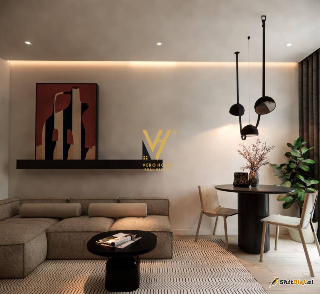 1+1 ME QERA TE VILA L, ASTIR 450 EURO