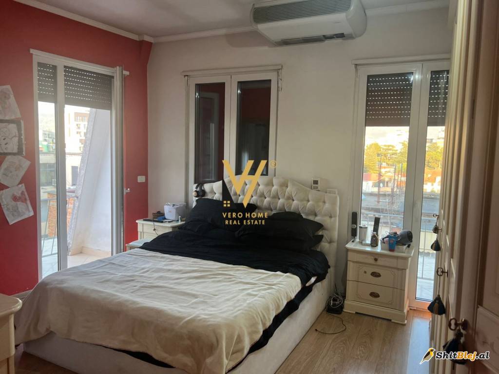  2+1+2 TE RRUGA KAVAJES 225.000 EURO
