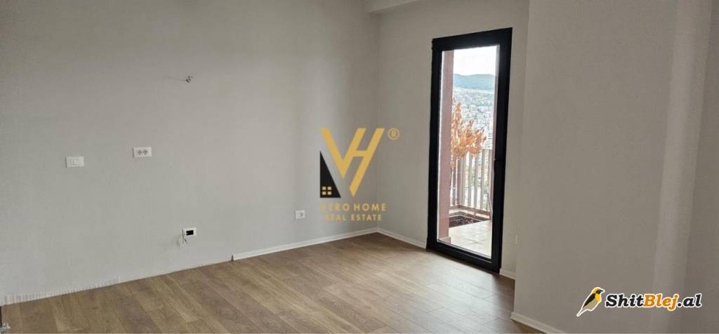 ZYRE 160 M2 TE GARDEN BUILDING 2.400 EU