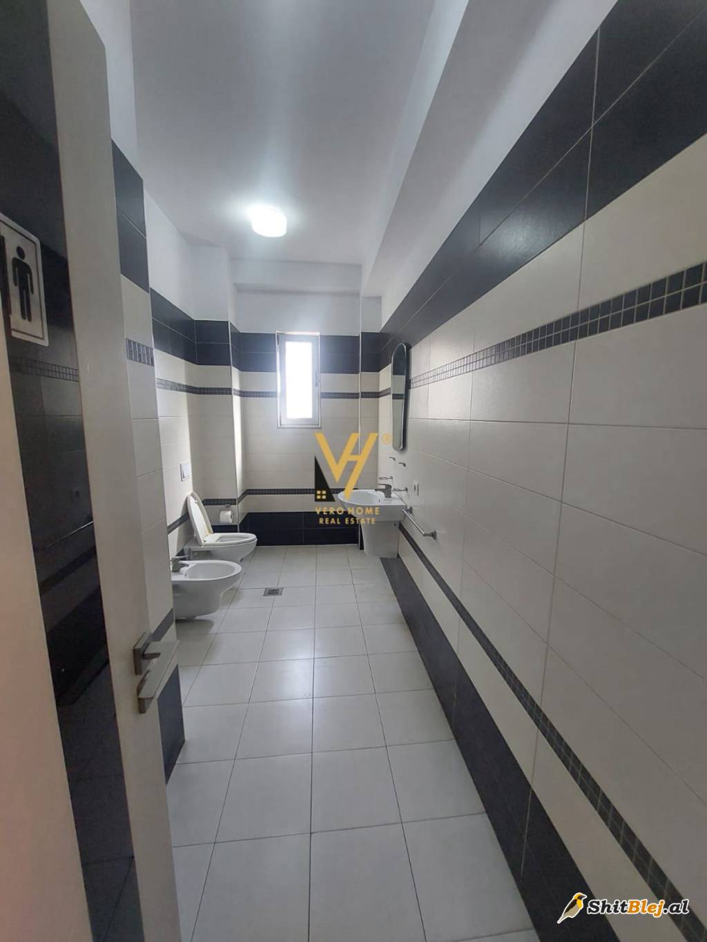 GODINE ME QERA NE VAQARR 4.000 EURO