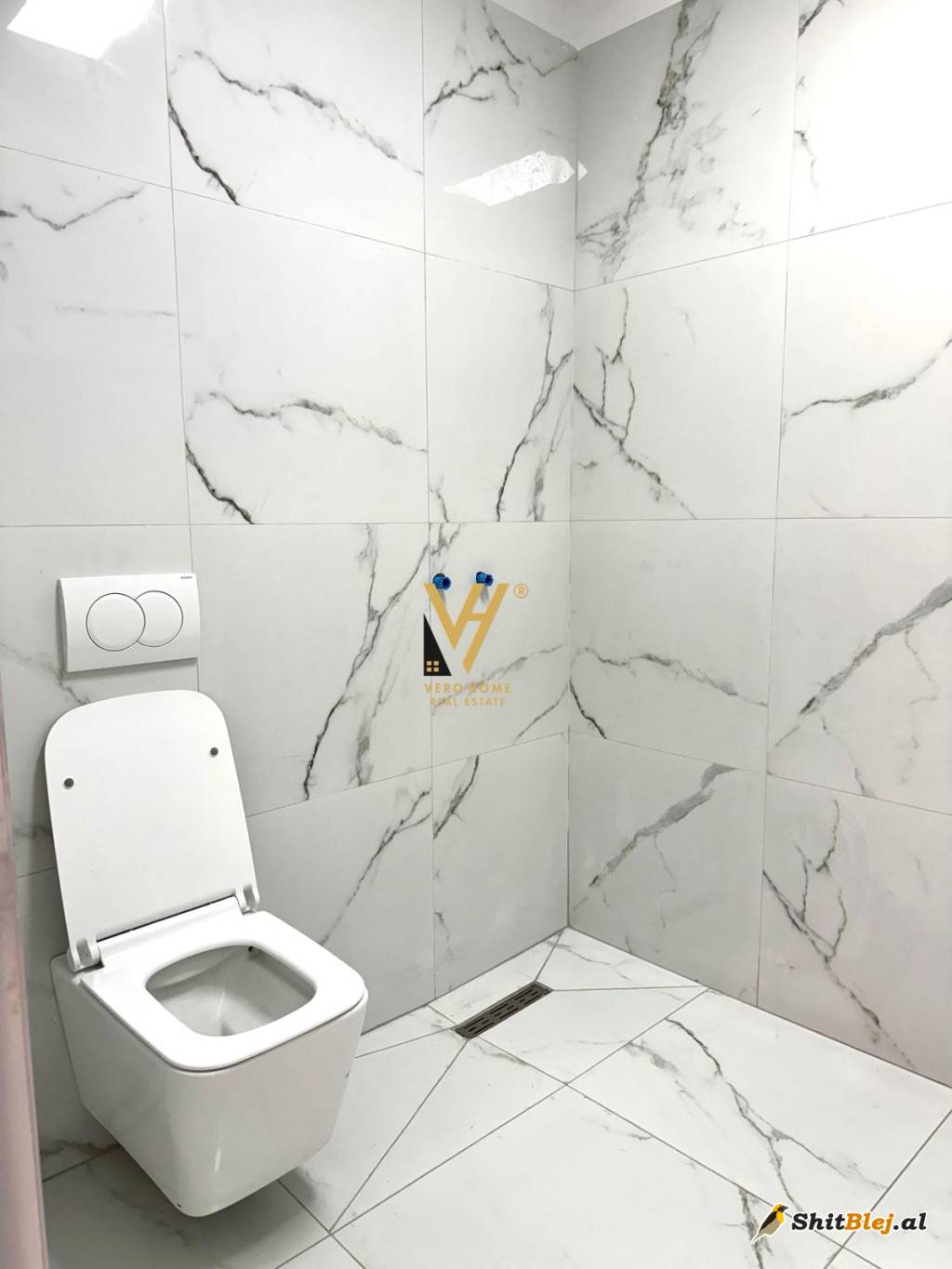 DYQAN 80 M2 TE KOMUNA E PARISIT 600 EURO