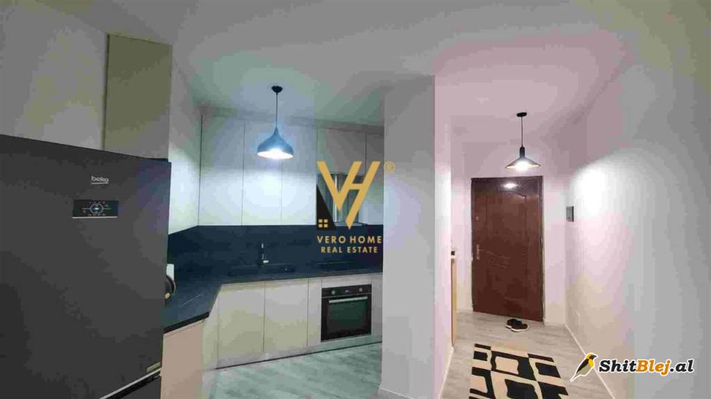 1+1+BLK TE RRUGA RIZA CEROVA 206.000 EUR