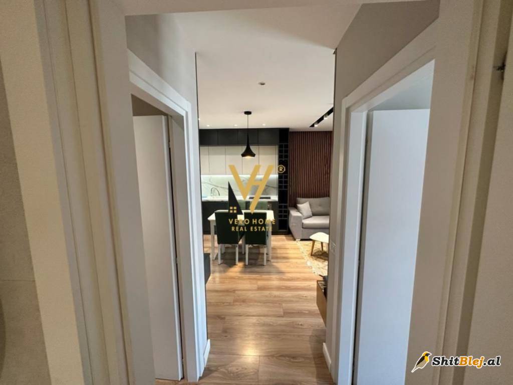 1+1 TE FIORI DI BOSCO 132.000 EURO
