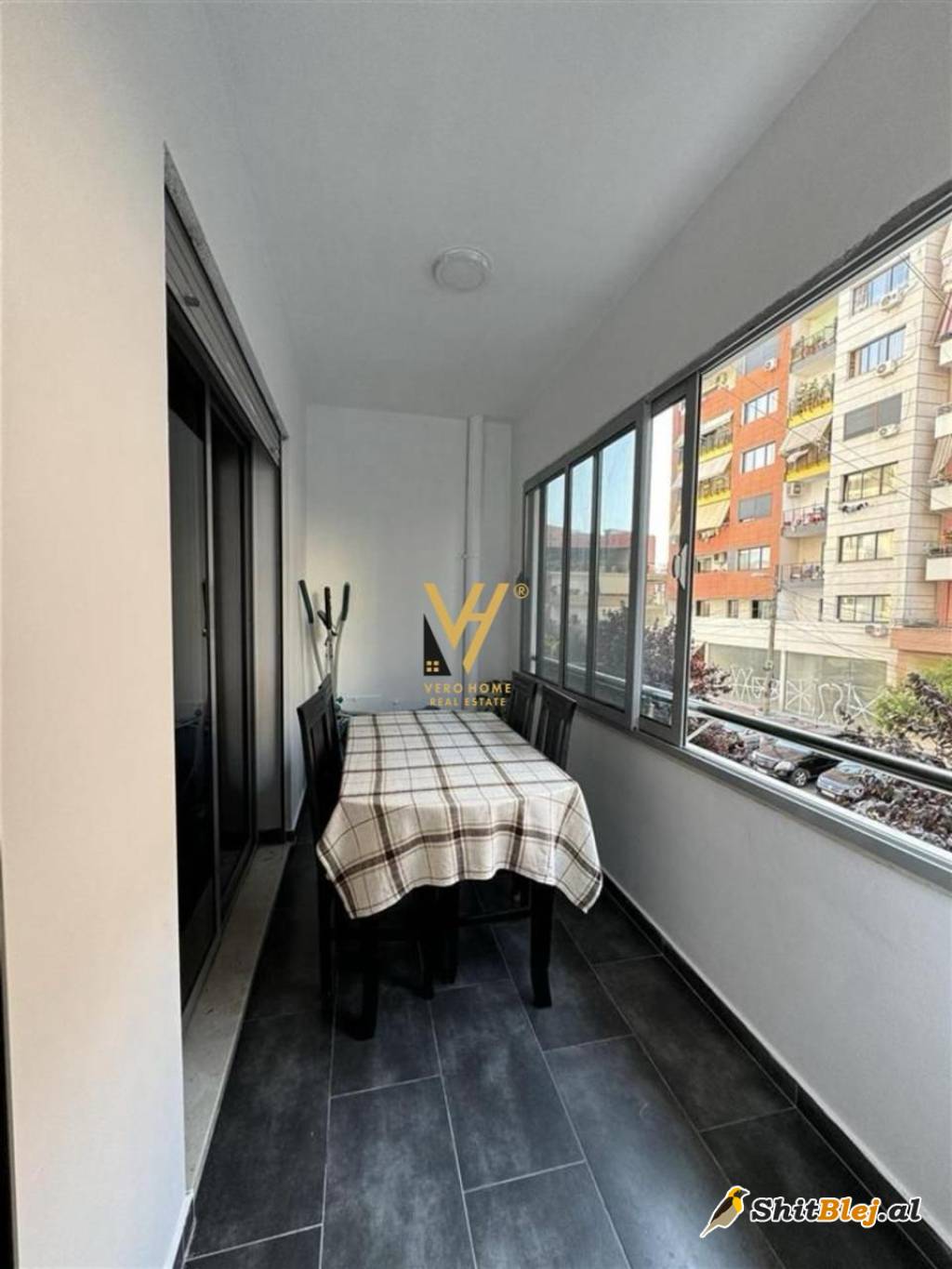 2+1+BLK TE FABRIKA E MIELLIT 540 EURO