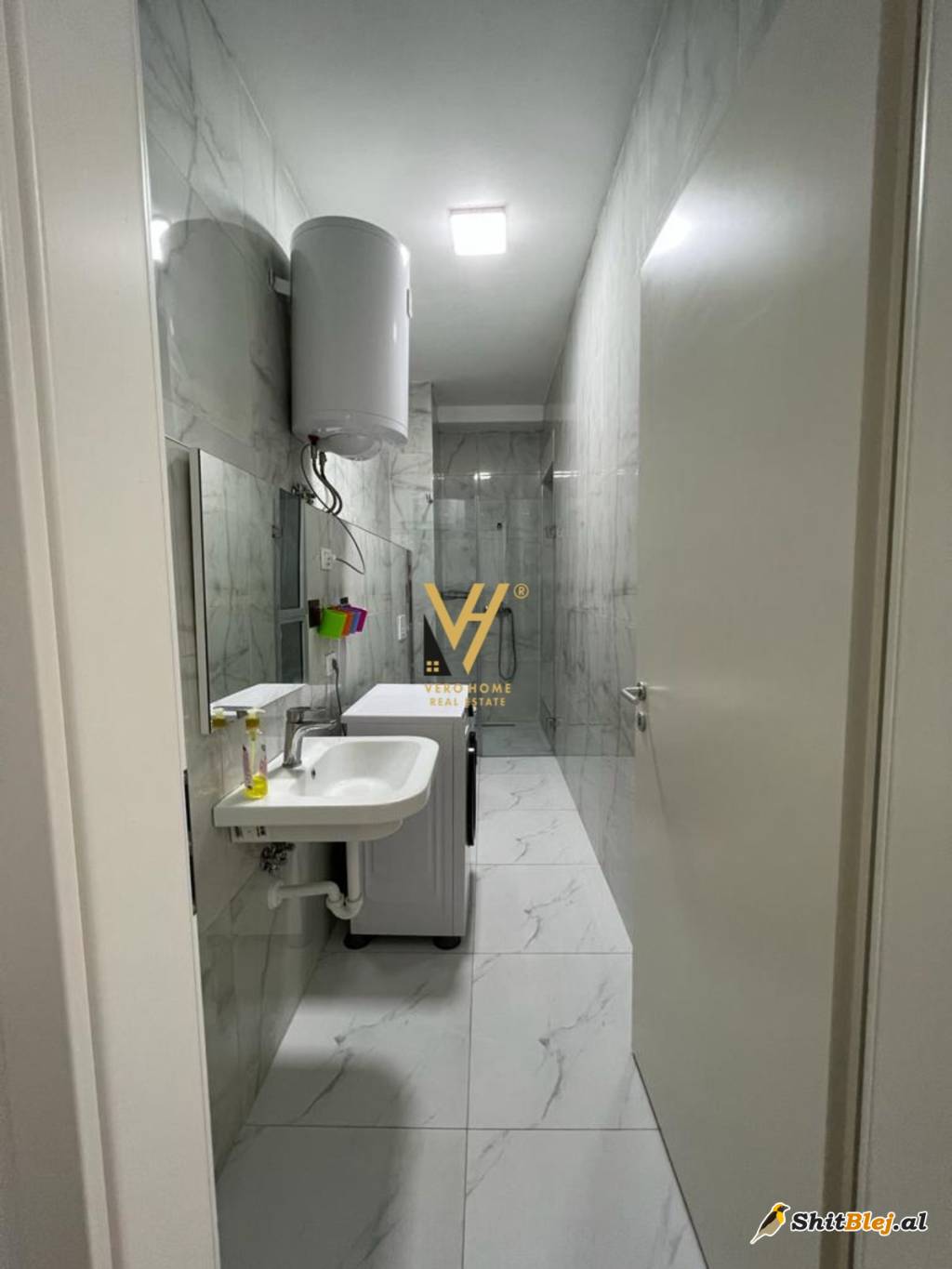 3+1+2 TEK 21 DHJETORI 750 EURO