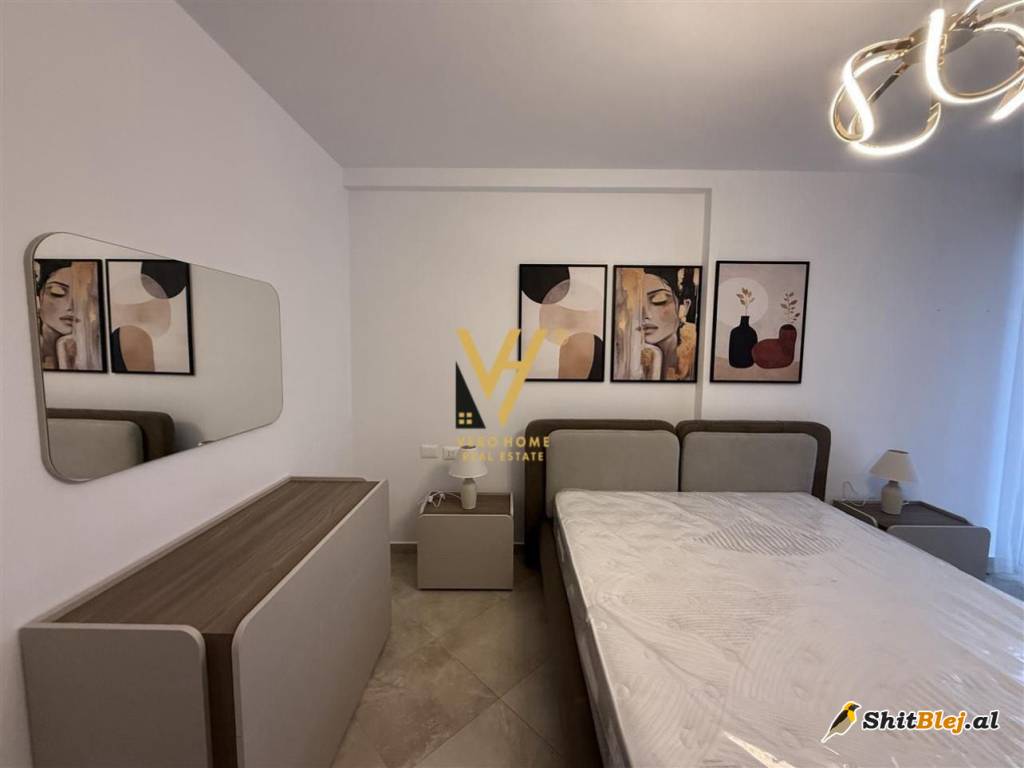 2+1+BLK TE RR.BARRIKADAVE 1.000 EURO