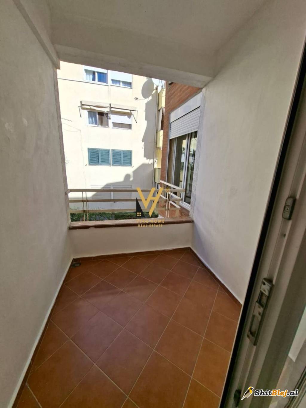 3+1+2 TE KODRA E DIELLIT 1, 280.000 EURO