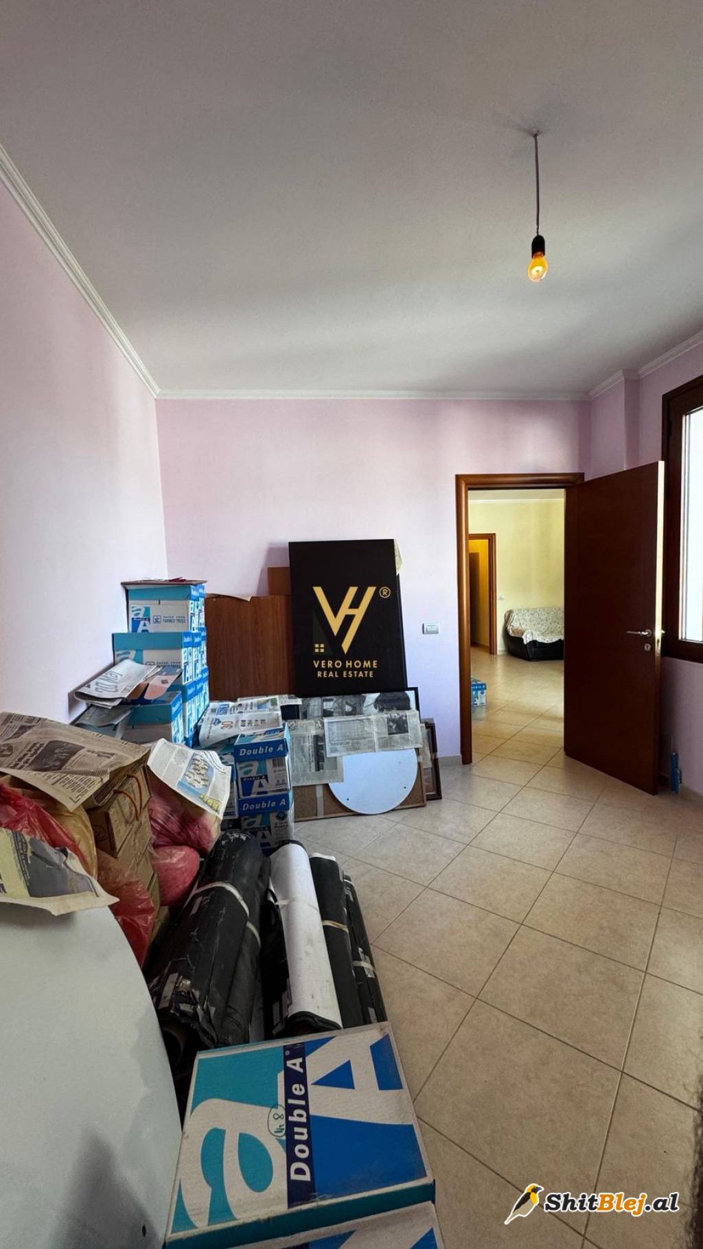 1+1 TE KAFJA E RREMES 88.000 EURO