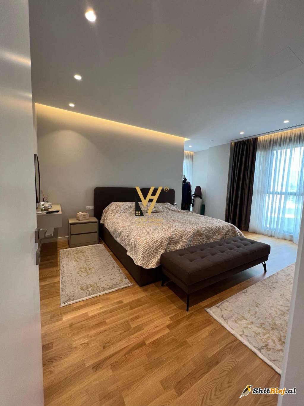 2+1+2  TE RRUGA E KOSOVAREVE 2.000 EURO