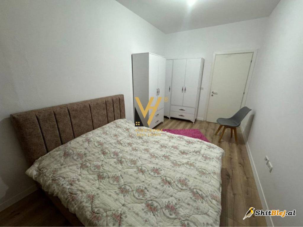 1+1 NE ASTIR,KOMPLEKSI FRATARI 88.000 EU