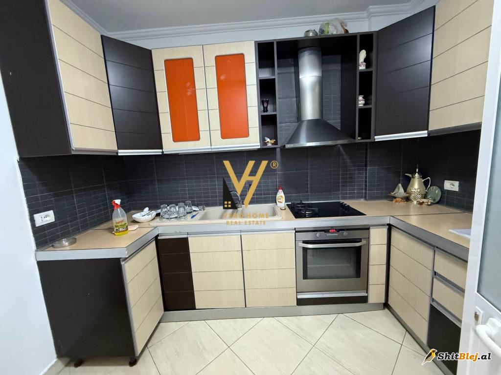 AMBJENT TE HESHI WILLSON 1.400 EURO