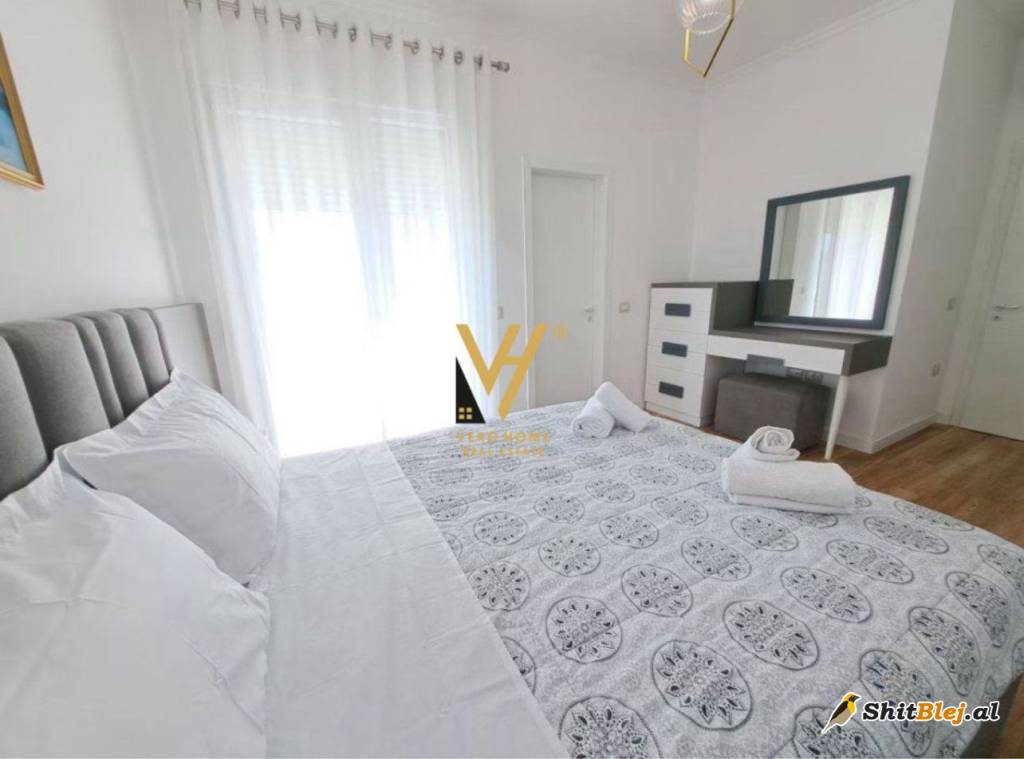  2+1+2+BLK TE PAZARI I RI 1.250 EUR