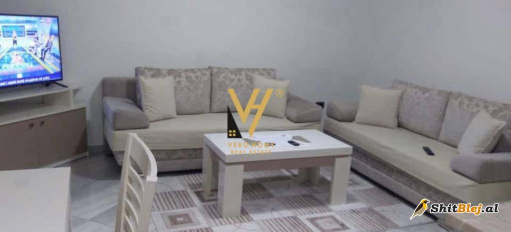 1+1 TE RESTORANT DURRESI 40.000 LEKE