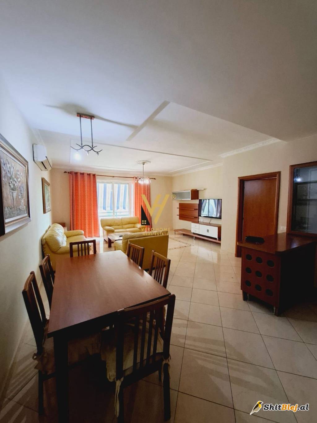  2+1+2 TE KOPSHTI ZOOLOGJIK 570 EURO