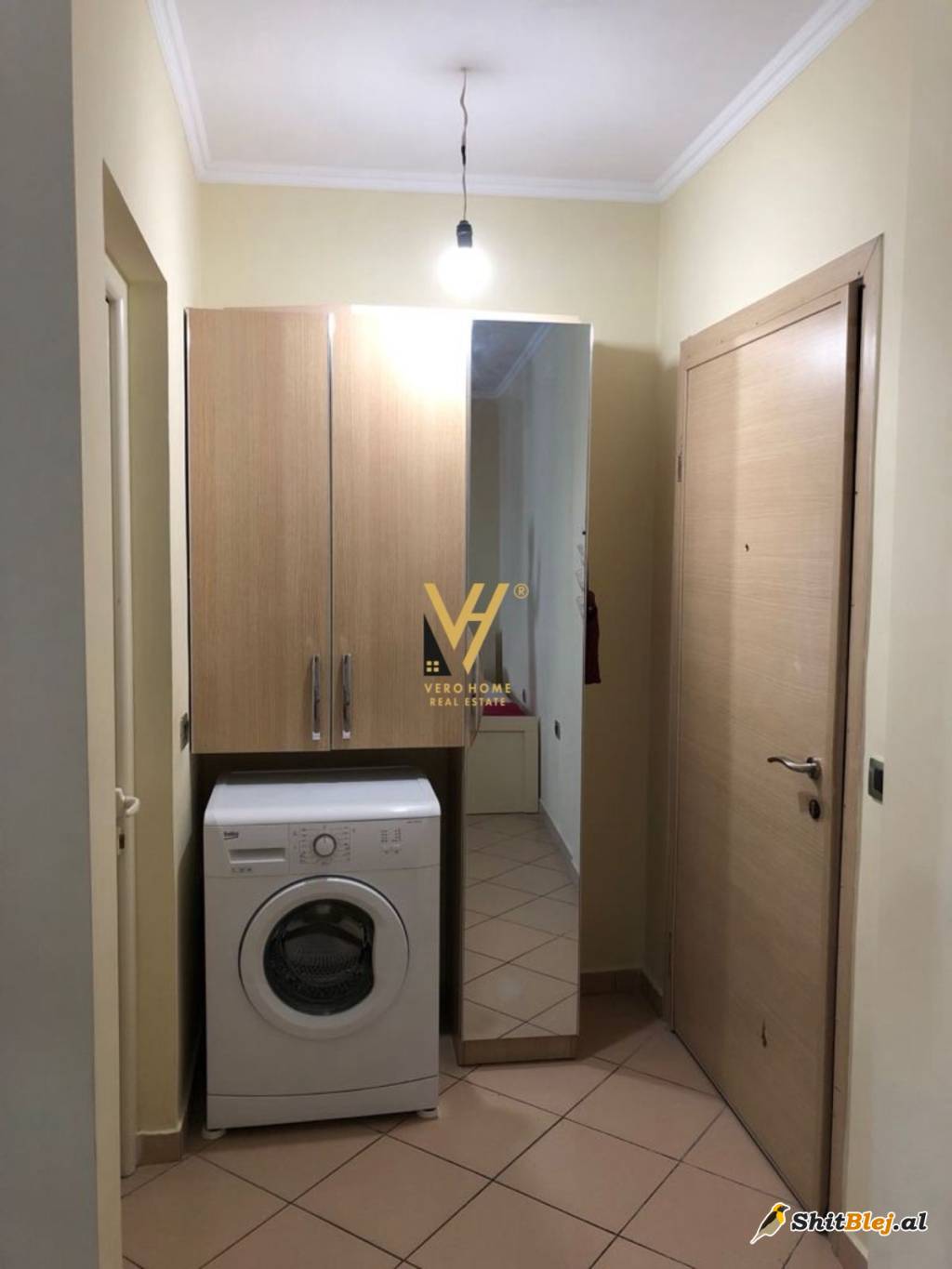 1+1 ME QERA NE SELITE 500 EURO