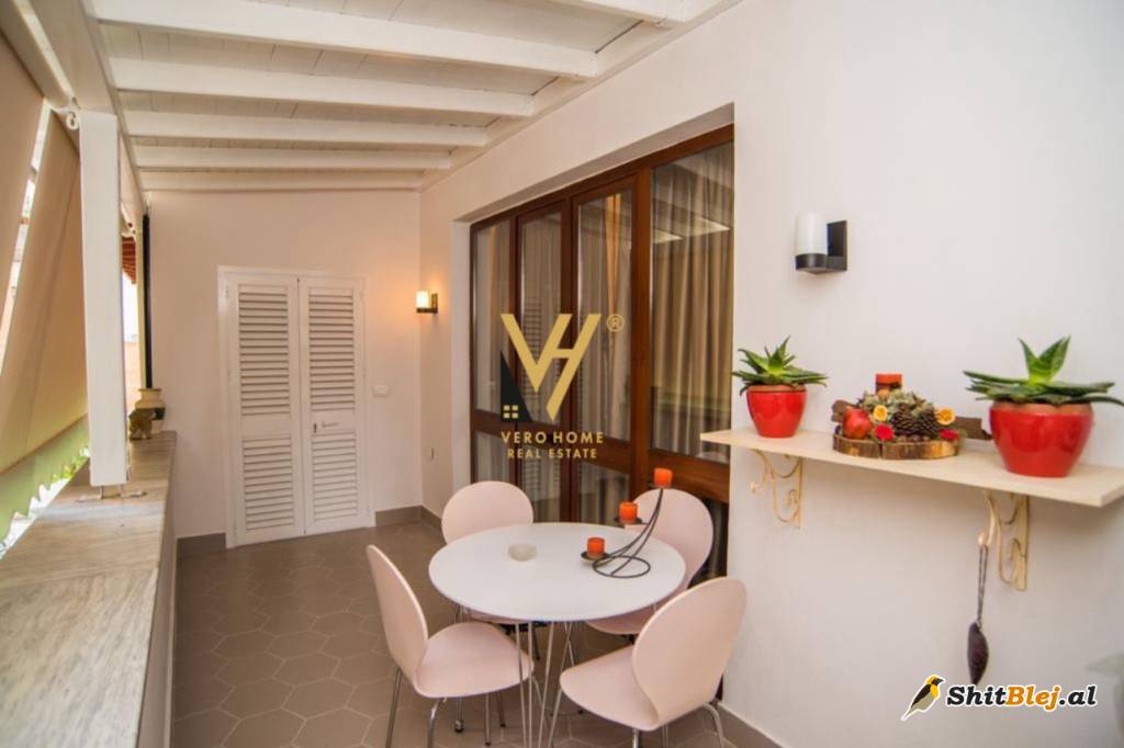 APARTAMENT 3+1+3+BLK BLLOK 450.000 