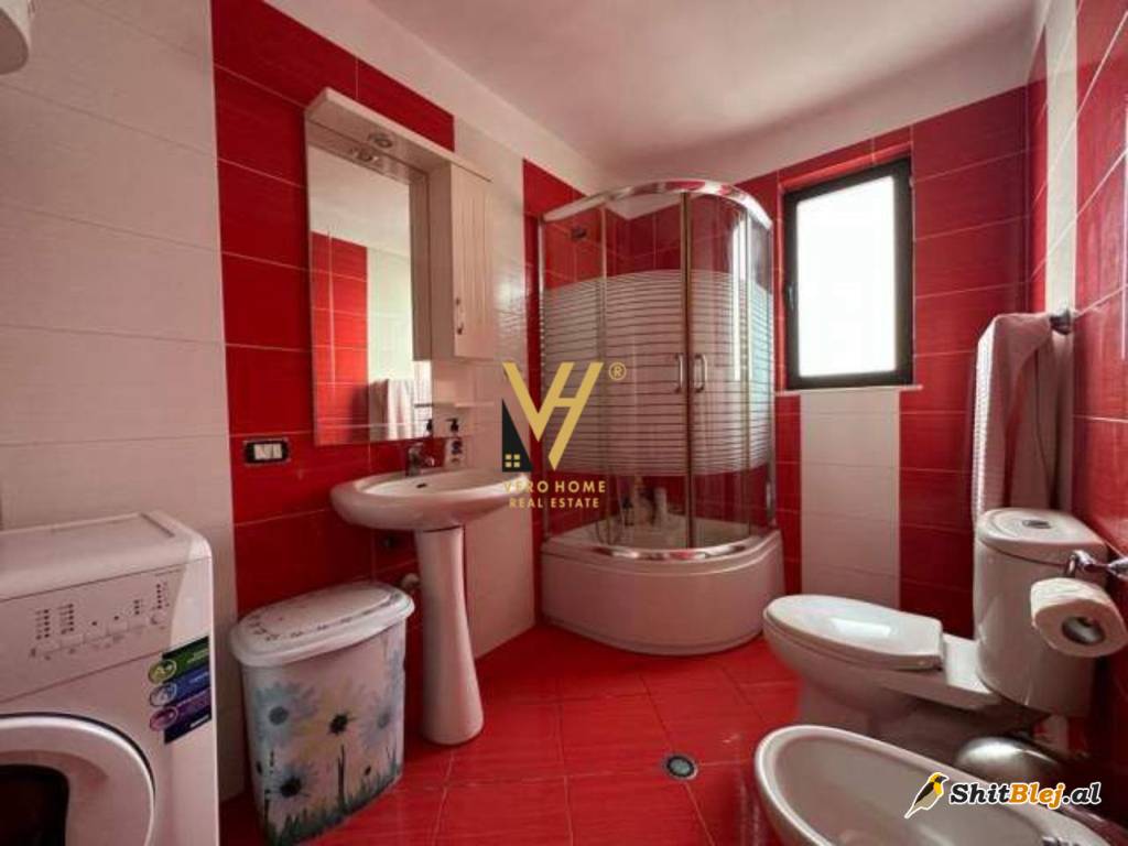  1+1 ME QERA NE XHAMLLIK 450 EURO