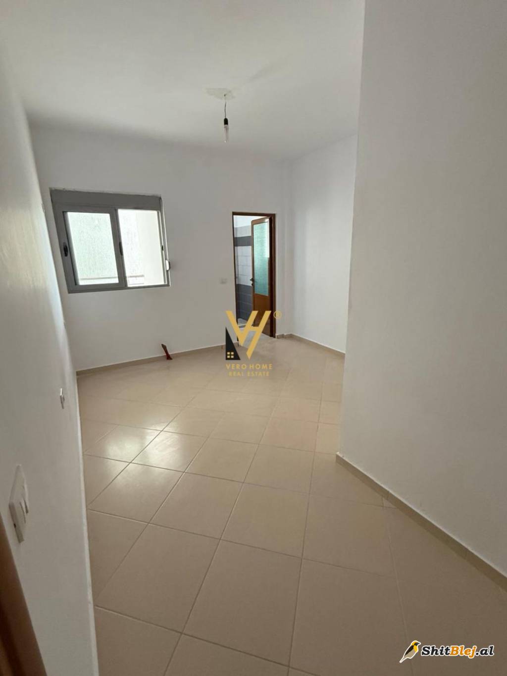  2+1+2 NE FIER 88.000 EURO