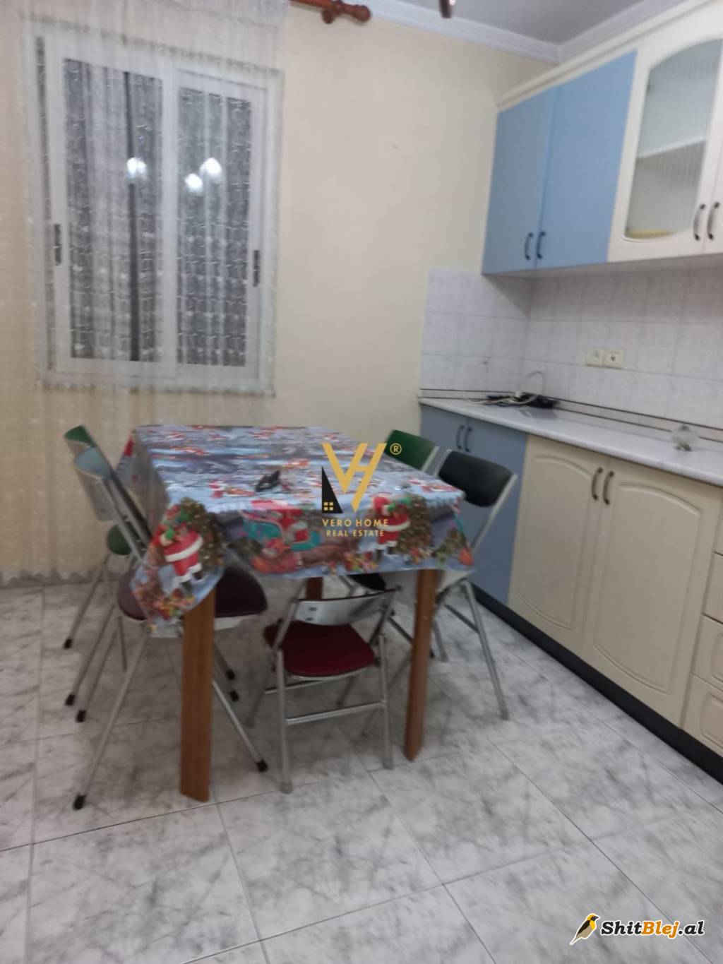 1+1+BLK ME QERA TEK RR. KAVAJES 550 EURO