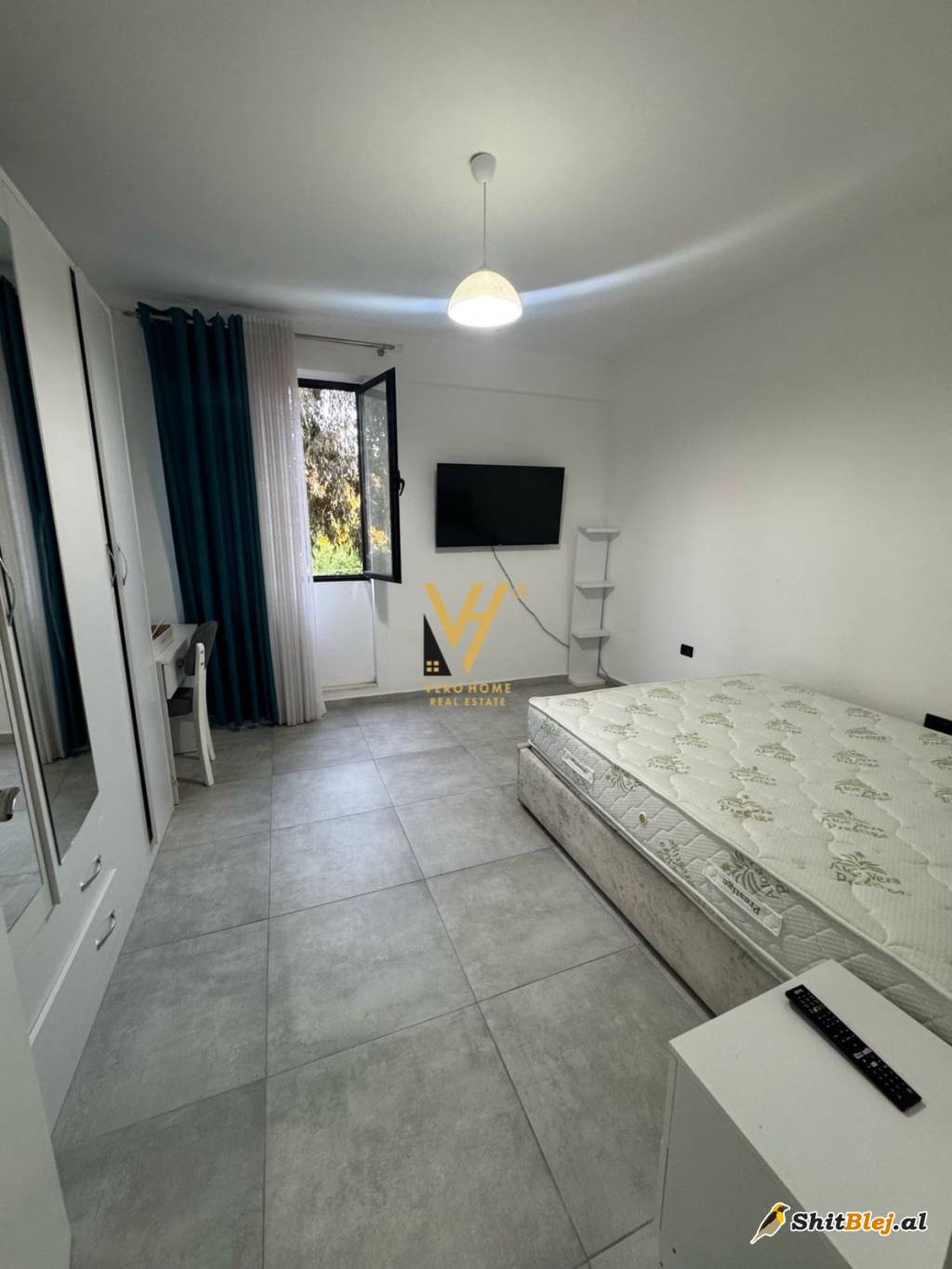 APARTAMENT 2+1+2 NE SHKOZE 173.000 EURO