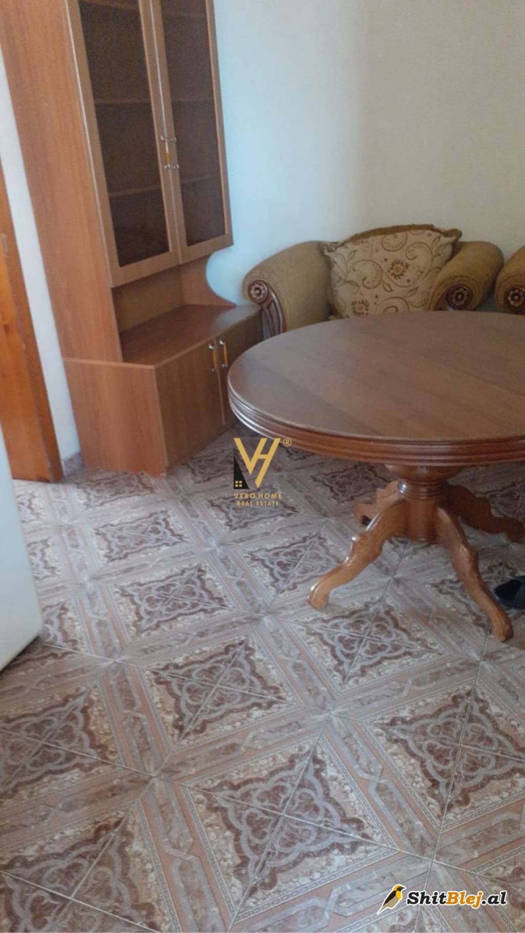 3+1 ME QERA TE RR.4 DESHMORET 70.000 LEK