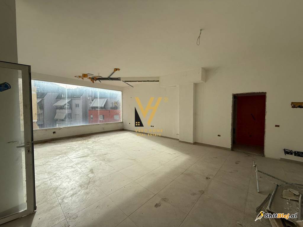 AMBIENT 79 M2 LIQENI THATE 149.000 EURO