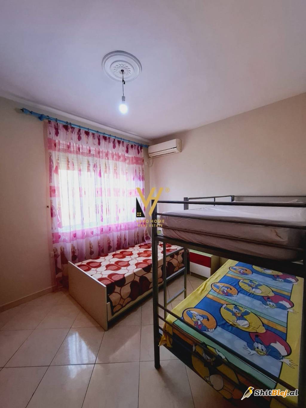  2+1+2 TE KOPSHTI ZOOLOGJIK 570 EURO