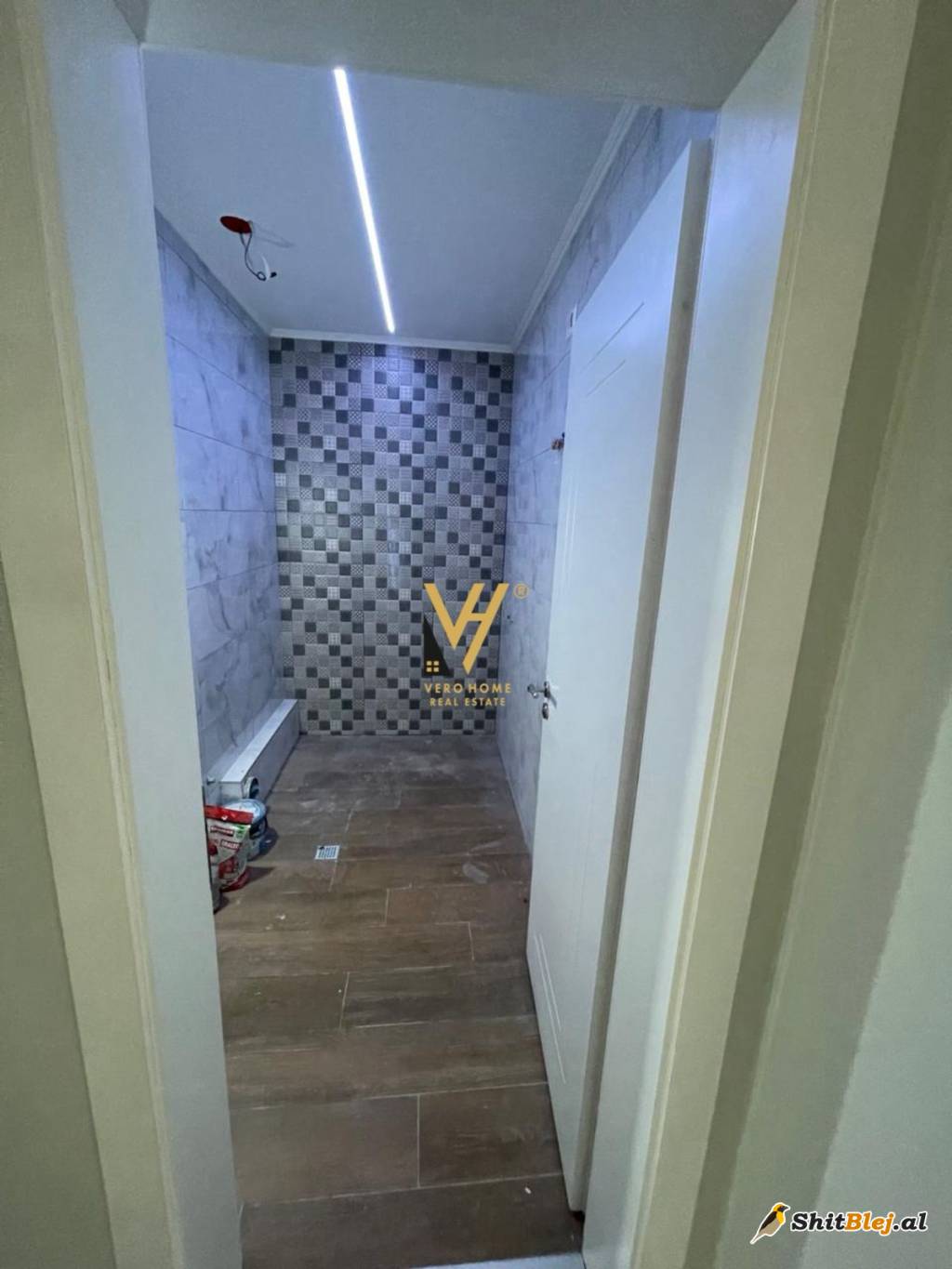 2+1 NE FRESK 136.500 EURO