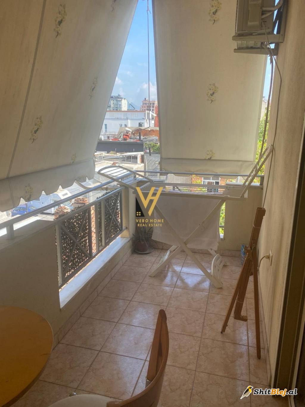  2+1 ME QIRA TE SULEJMAN DELVINA 700 EUR