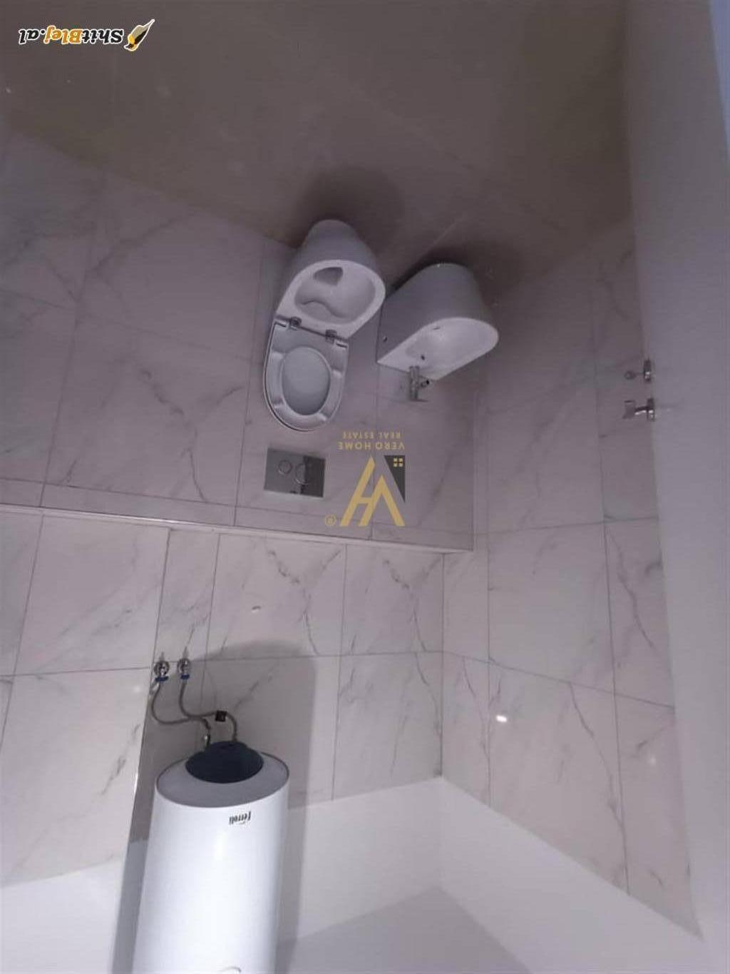 AMBIENT BIZNESI TE KOM. ZIRKON 1000 EURO