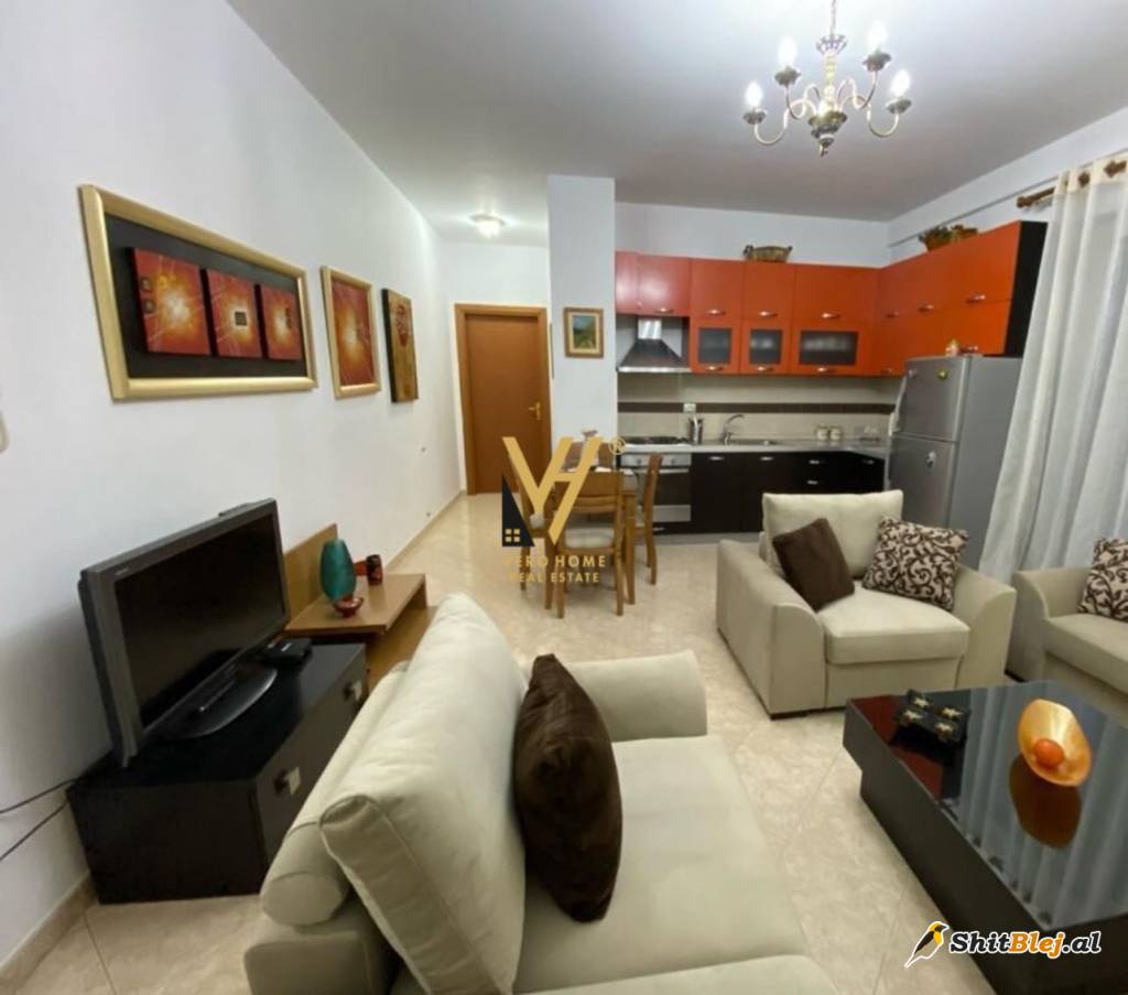 1+1 TEK KOMPLEKSI VIZION PLUS 500 EURO