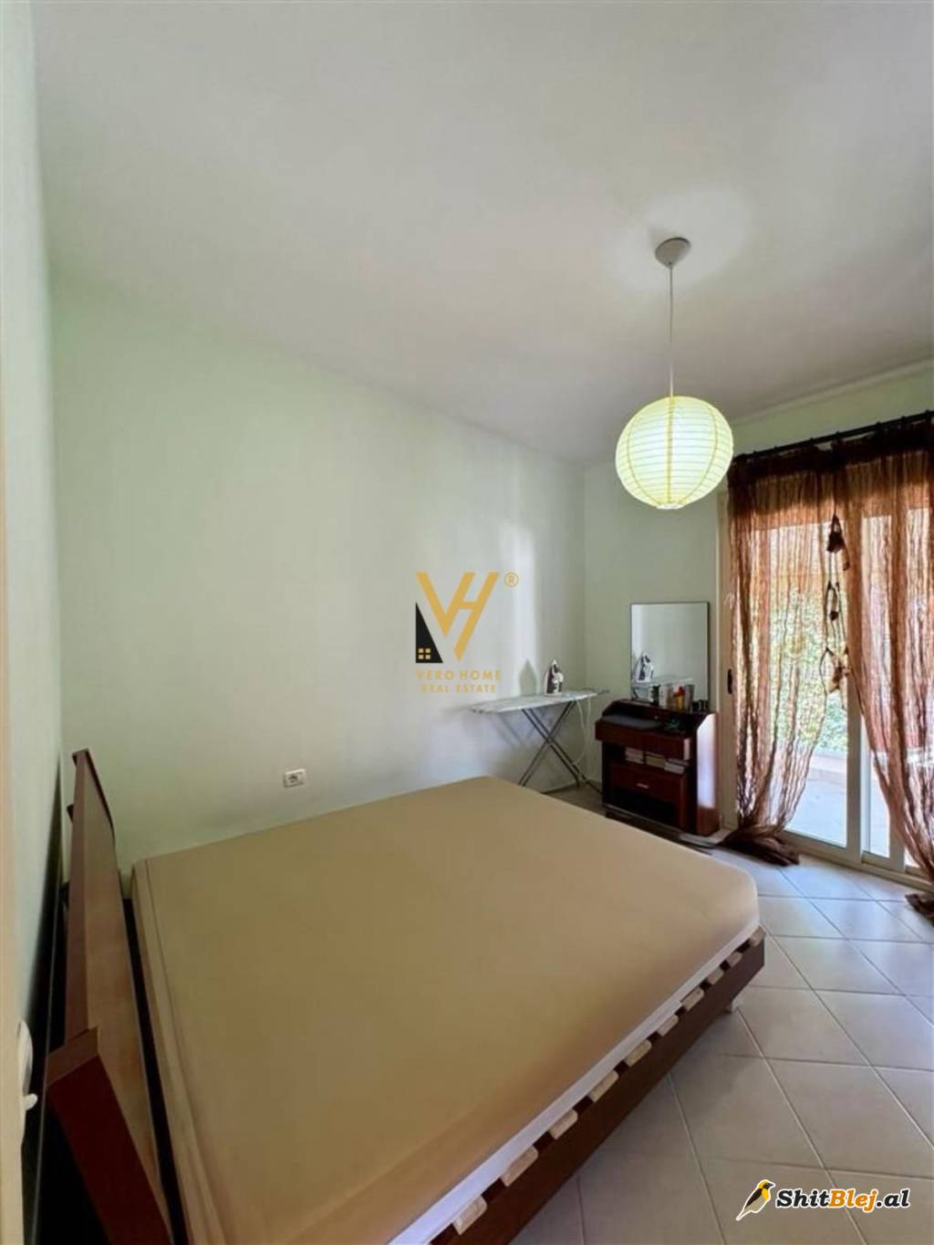 2+1+BLK TE GJIRI I LALZIT 168.000 EURO