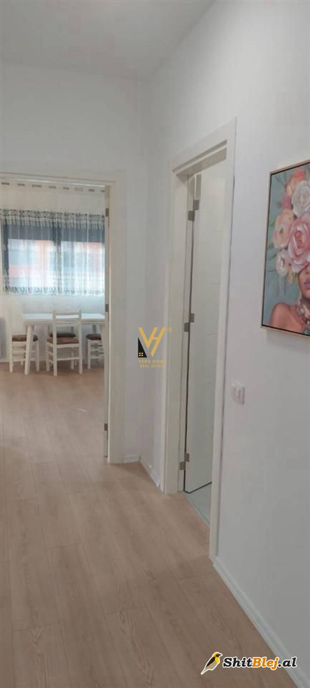 2+1+2+BLK ME QIRA TE OXHAKU 650 EUR
