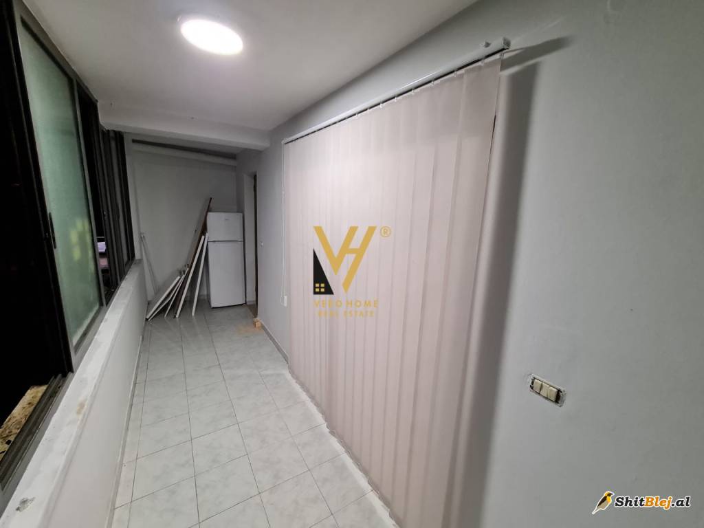 ZYRE 120 M2 TE HESHI WILLSON 850 EURO