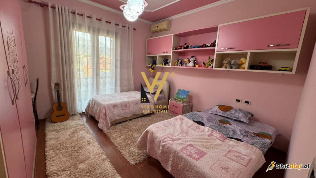 2+1 ME QERA NE ALLIAS 50.000 LEKE