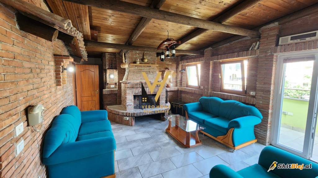 3+1+2 TE KOPSHTI ZOOLOGJIK 666.000 EURO