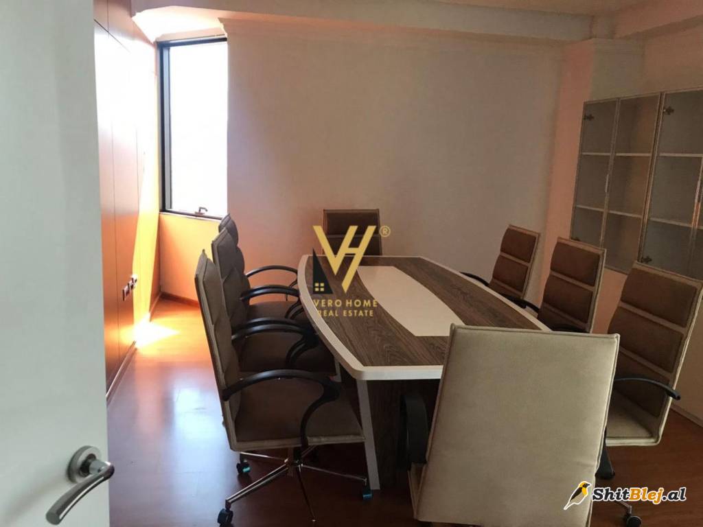 ZYRE 118 M2 TE KULLAT BINJAKE 2.400 EURO