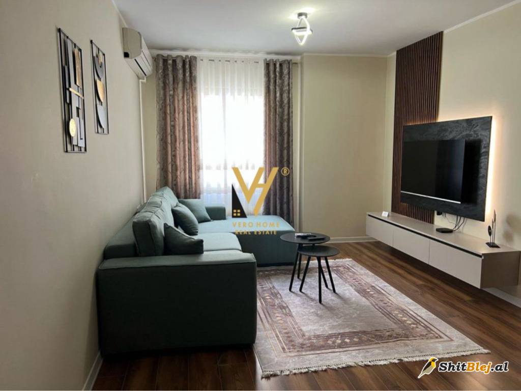  2+1+BLK NE DURRES 200.000 EURO
