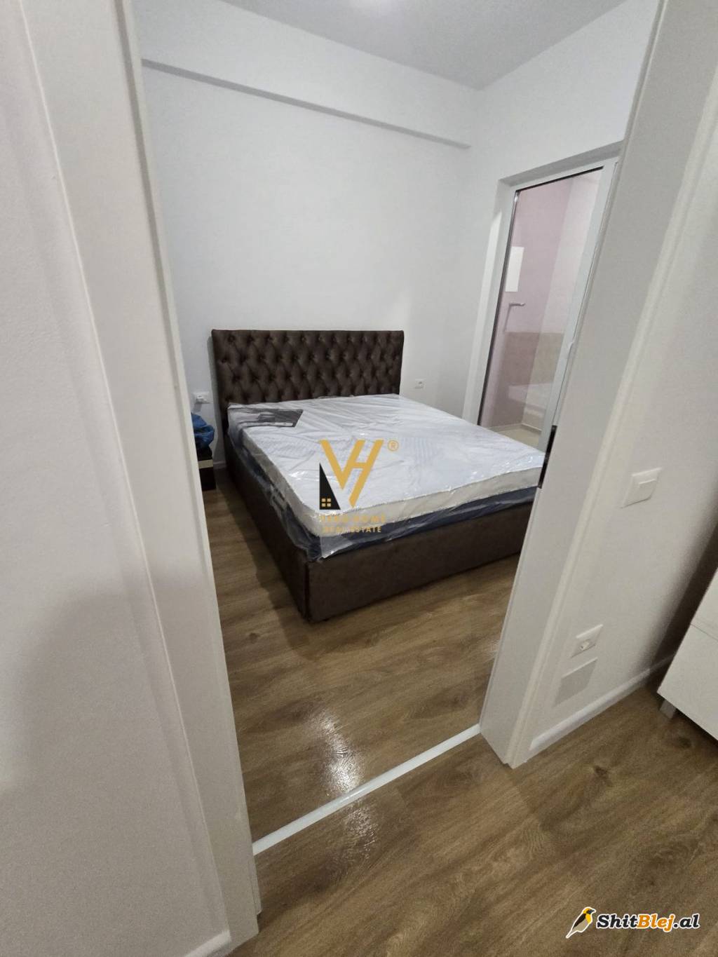 1+1 ME QERA TE KADIU, ALI DEMI 500 EURO