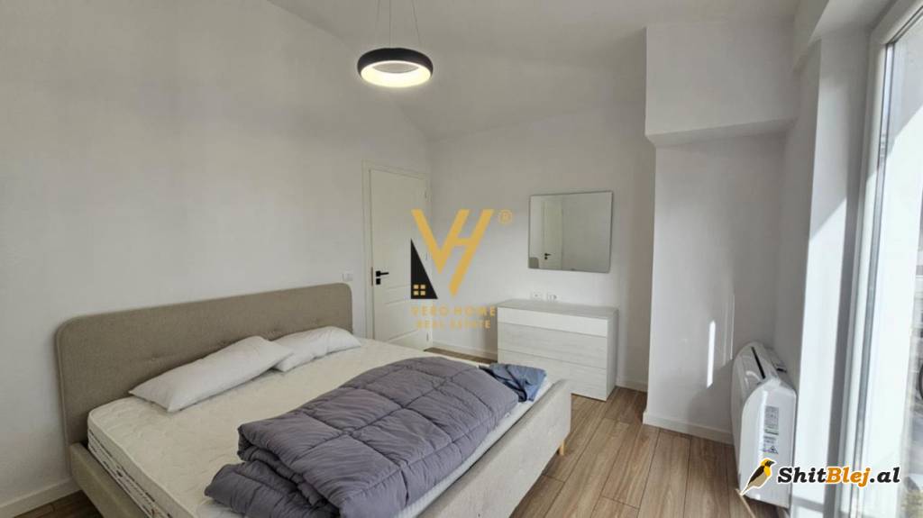 VILE NE MJULL BATHORE 2.500 EURO