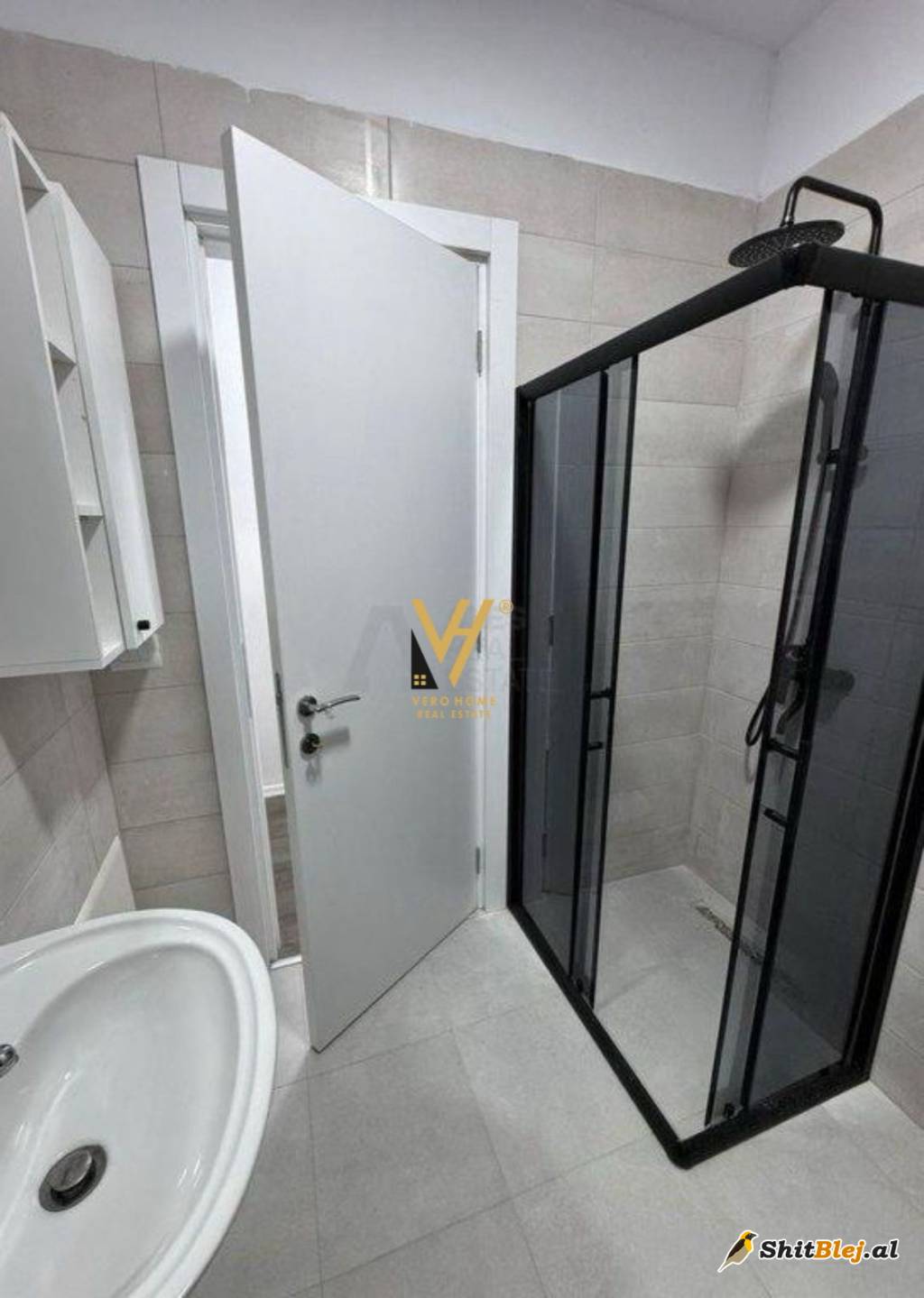 2+1+2+BLK TEK UNIVERS CITY 600 EURO