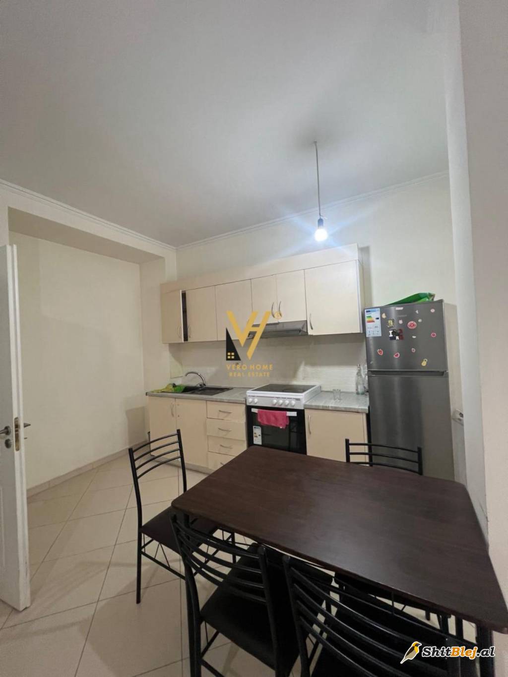 1+1+BLK TE KODRA E DIELLIT 40.000 LEKE
