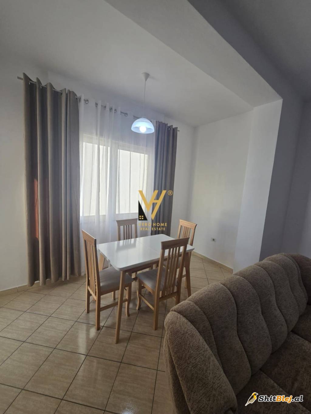 1+1 ME QERA TE KODRA E DIELLIT 500 EURO