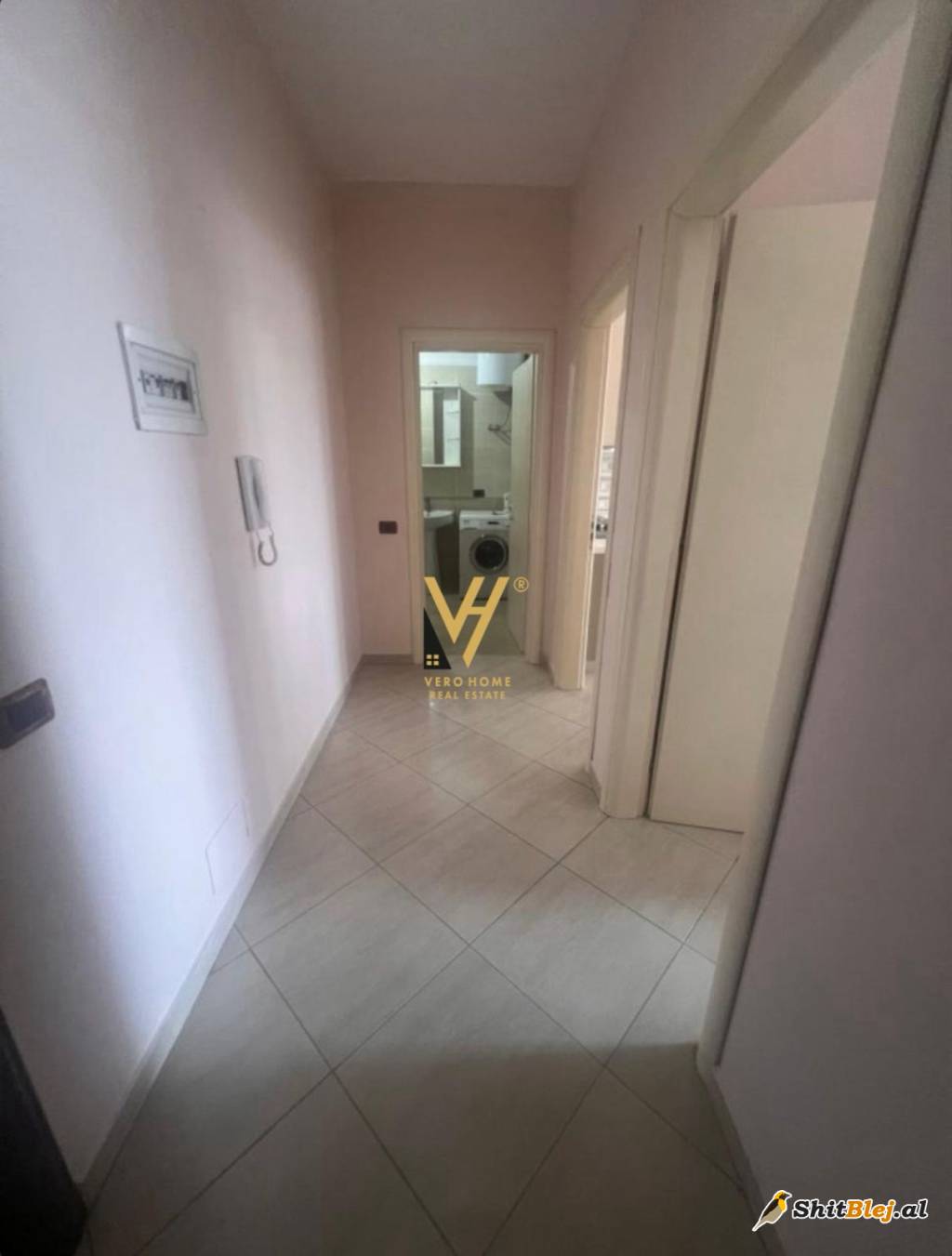  1+1+BLK NE ASTIR VILA L 104.000 EURO