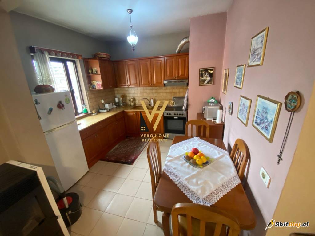 1+1+BLK TE KOMUNA E PARISIT 170.000 EUR