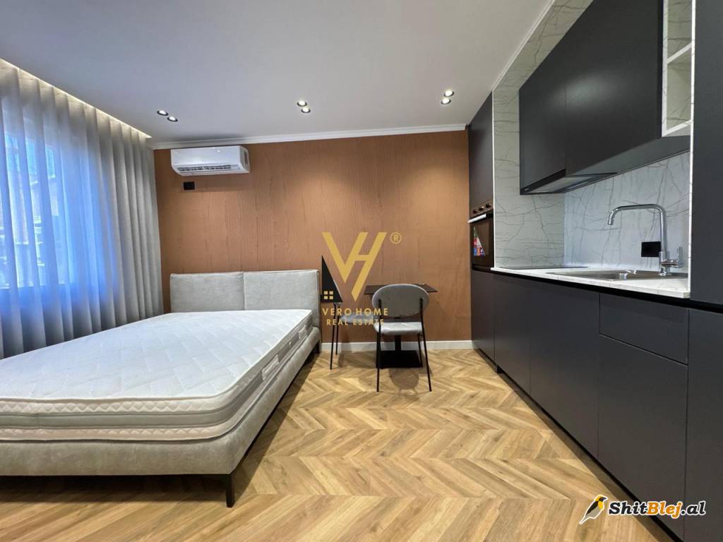 2 APARTAMENTE+STUDO MINE PEZA 268.000 EU