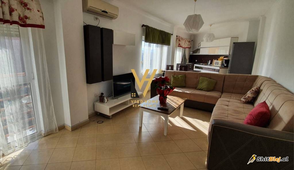 2+1 TE ALI DEMI 170.000 EURO