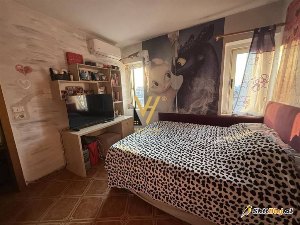 2+1+BLK ME QERA TE SIRI KODRA 600 EURO